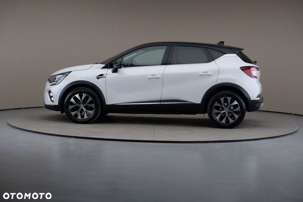Renault Captur - 4