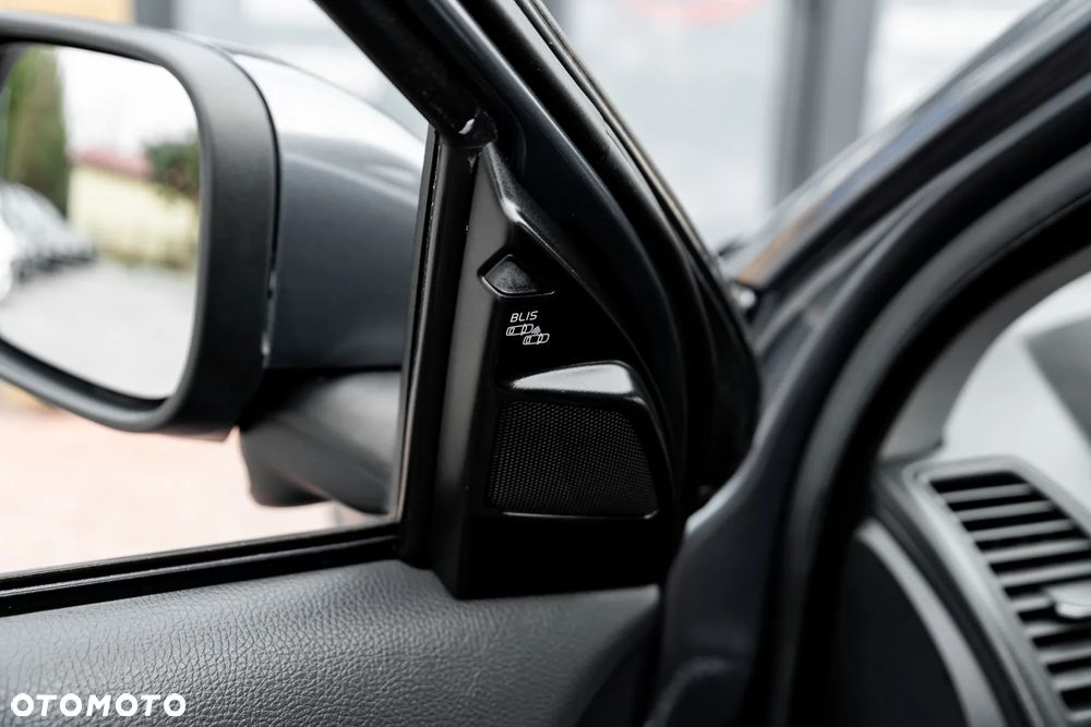 Volvo XC 90 D5 Kinetic - 20