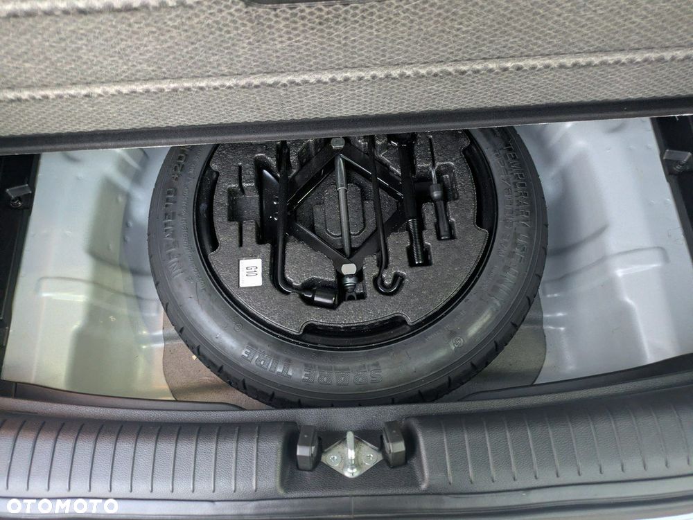 Kia Ceed 1.5 T-GDI M DCT - 29