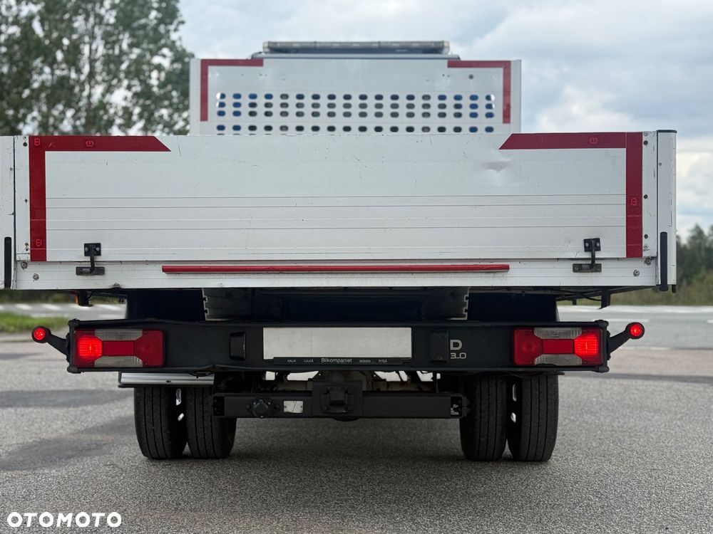 Iveco Daily - 24