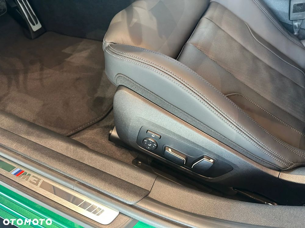 BMW M3 - 18