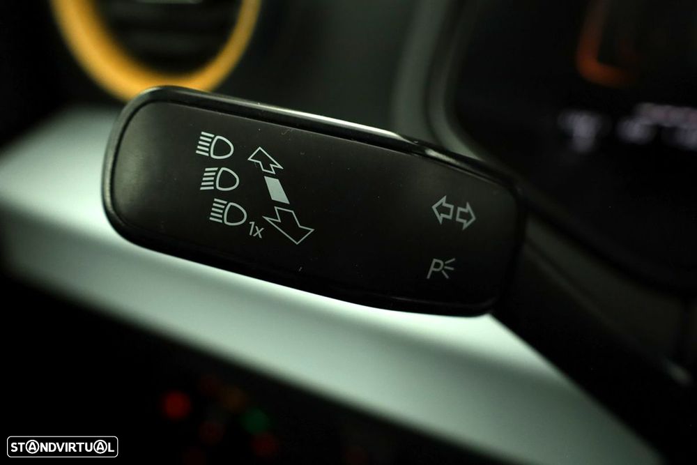 SEAT Arona 1.0 TSI Style DSG - 16