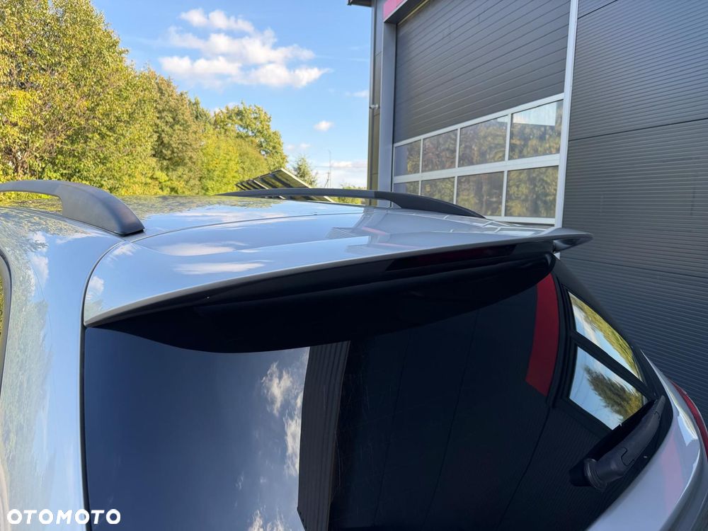 Ford Mondeo 2.0 TDCi Titanium - 7