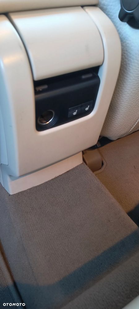 Volvo XC 60 T6 AWD Momentum - 20