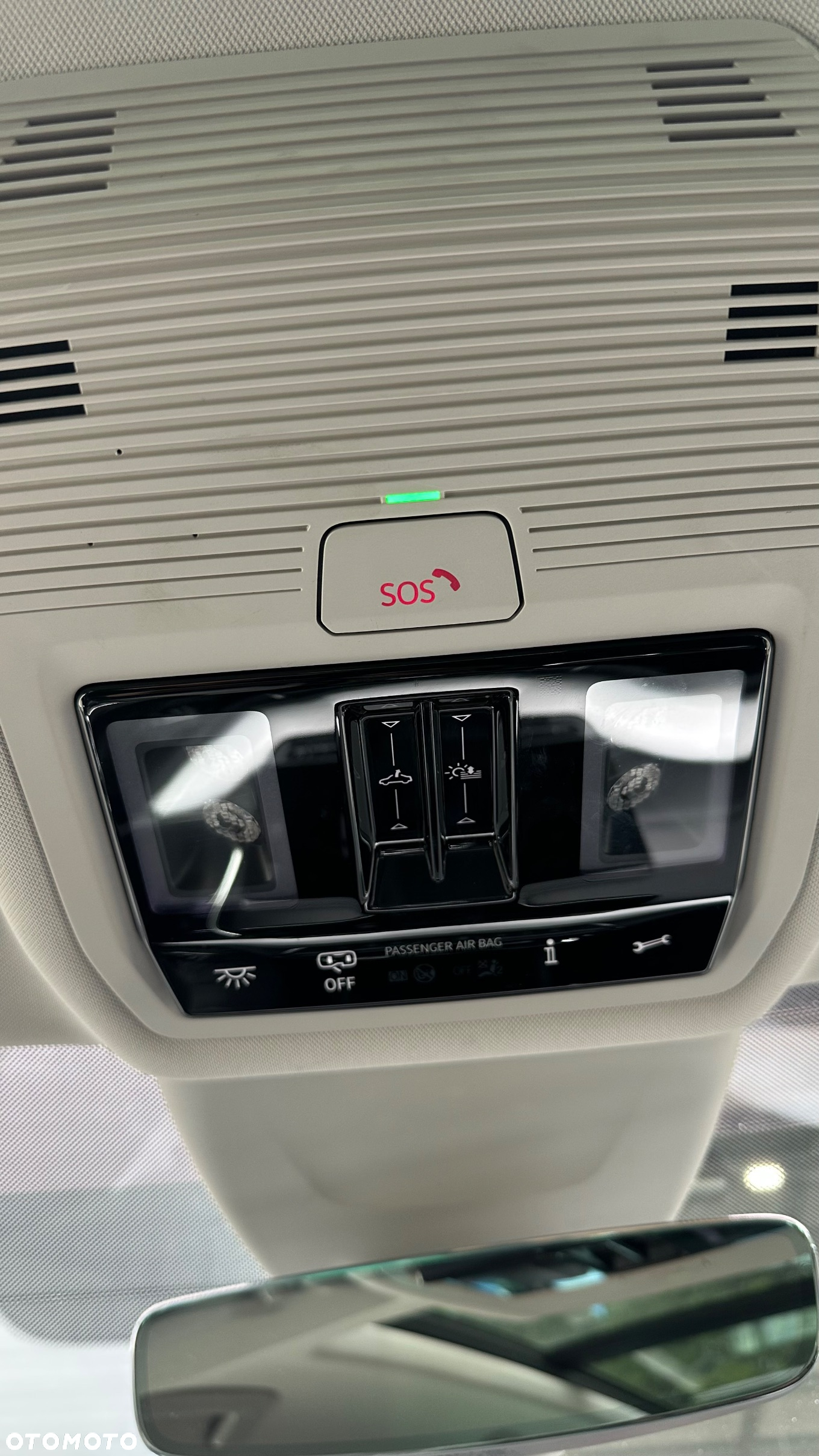 Skoda Octavia Combi 2.0 TDI DSG Exclusive Plus - 37