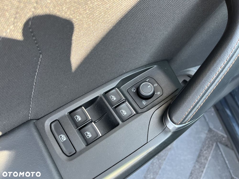 Cupra Formentor - 14