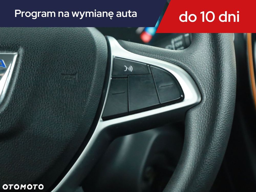 Dacia Spring - 18