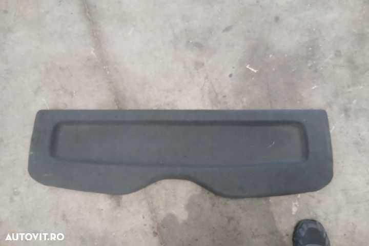 Polita portbagaj 1S0867769 1S0867769 Volkswagen VW Up 1 [2011 - 2020] - 1