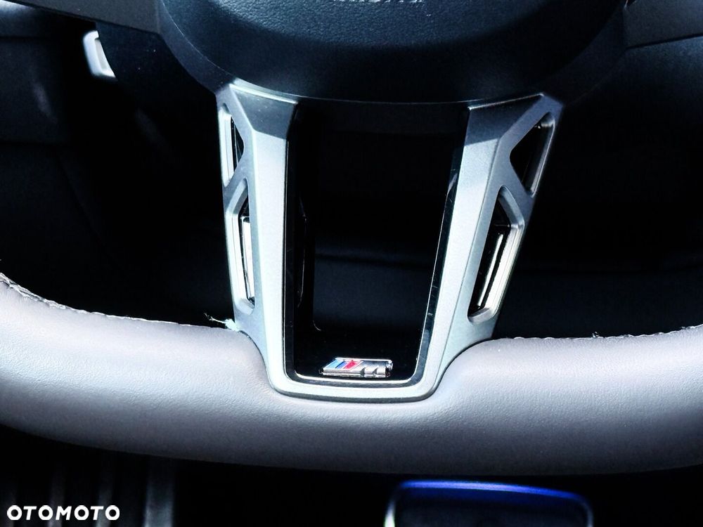 BMW Seria 5 - 23