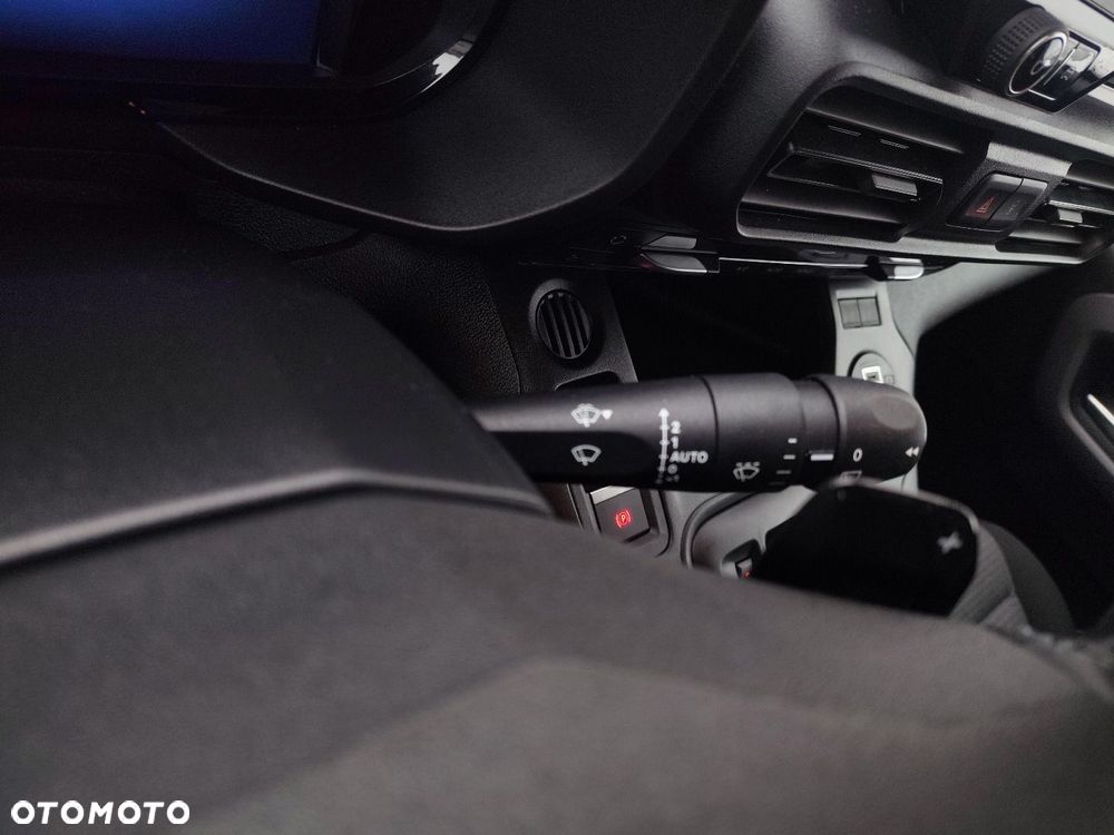 Toyota Proace City Verso - 16