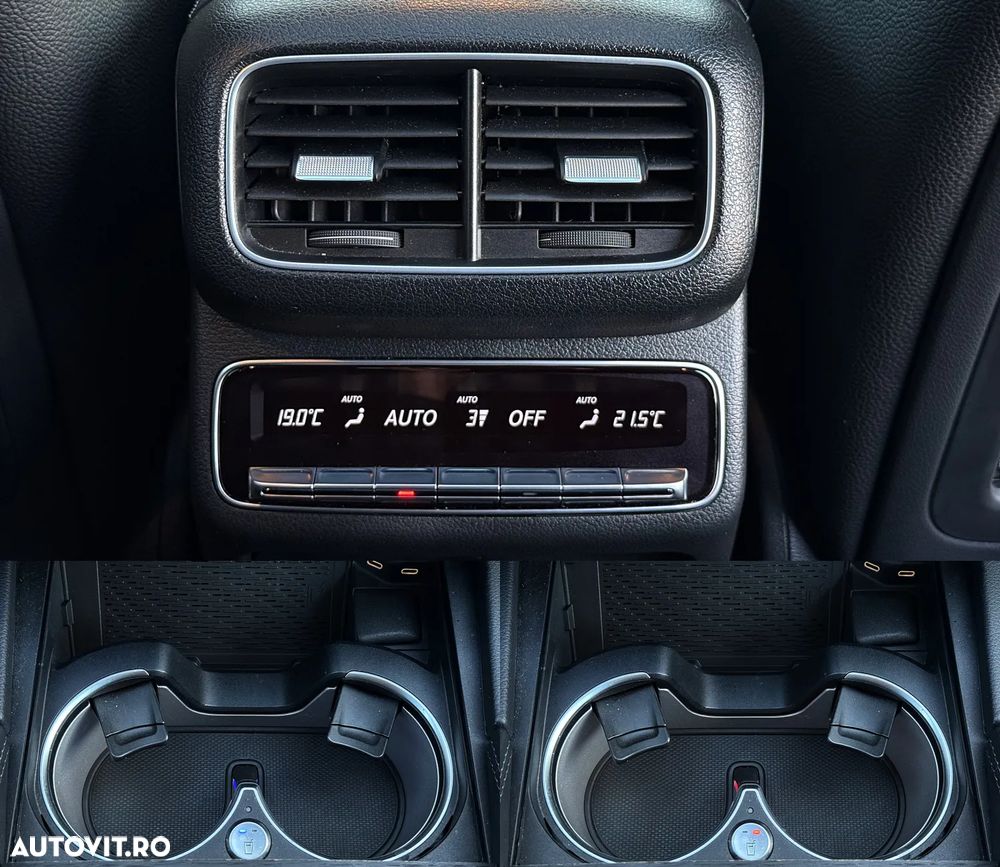 Mercedes-Benz GLE 350 de 4Matic 9G-TRONIC AMG Line Advanced Plus - 26