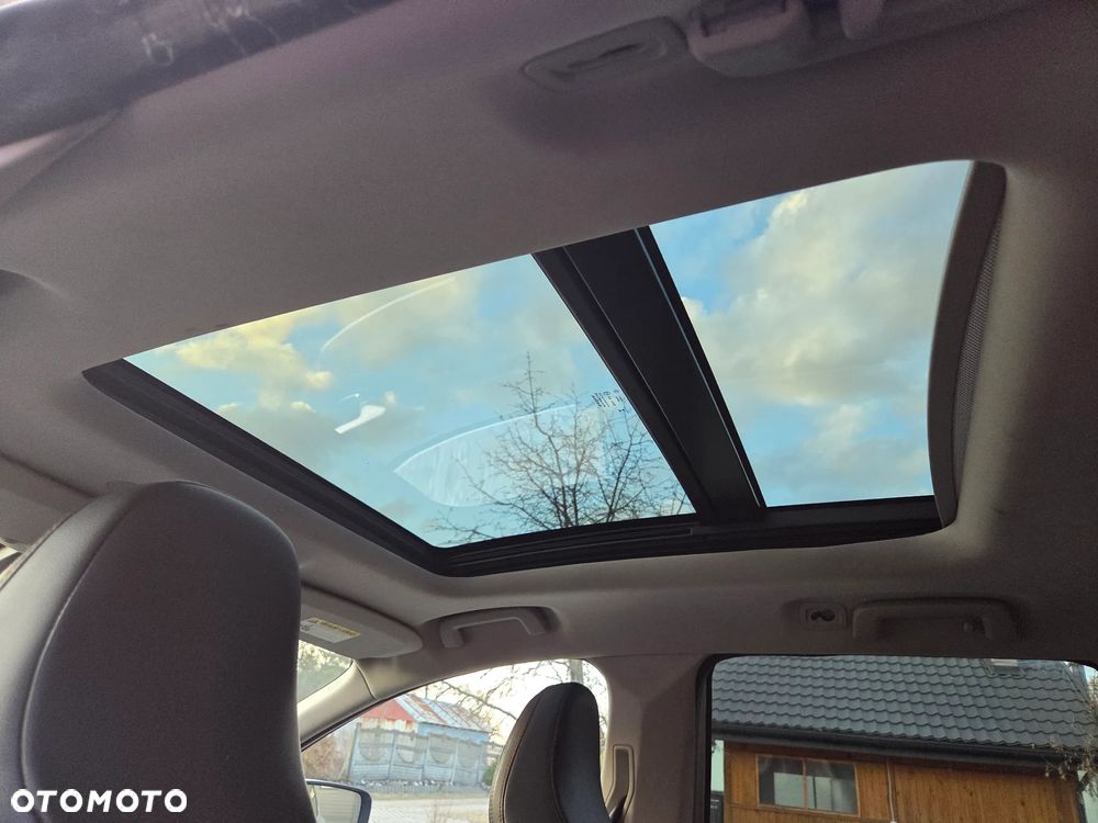 Volvo XC 60 T5 AWD Geartronic Momentum - 18