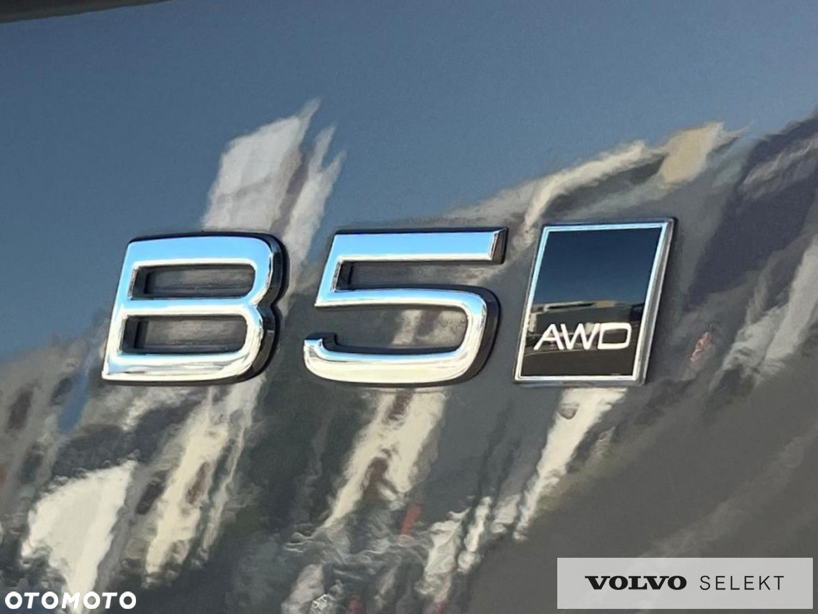 Volvo XC 90 - 35