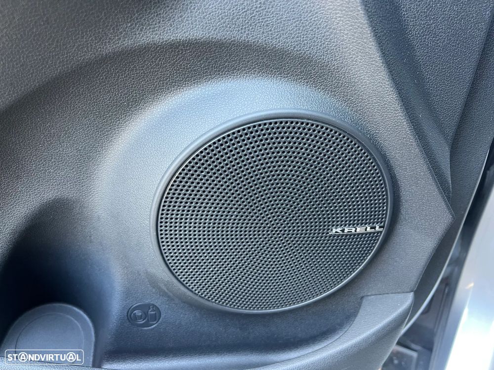 Hyundai Kauai 39 kWh Executive - 9