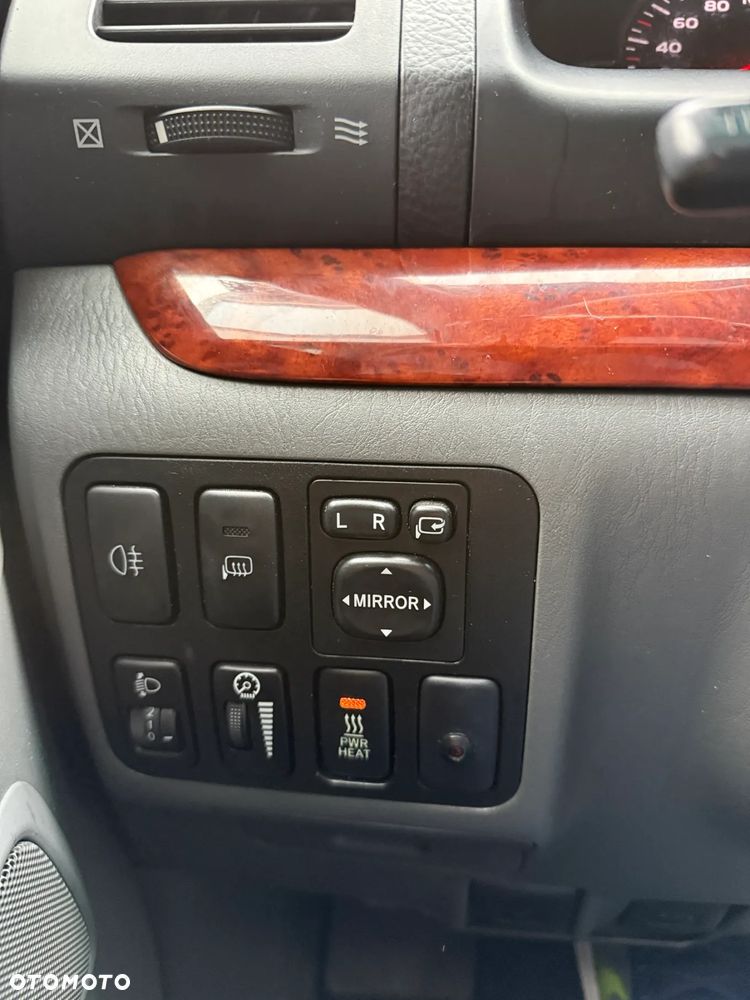 Toyota Land Cruiser 3.0 D Sol - 14