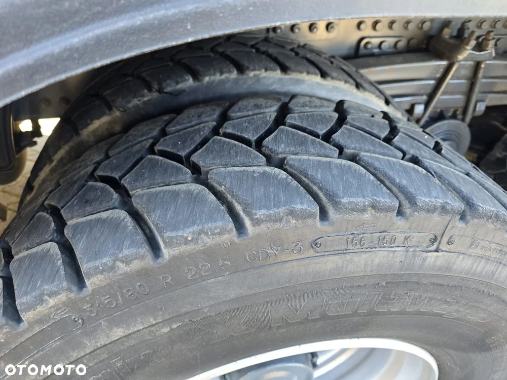 Renault Premium 430 dxi - 23