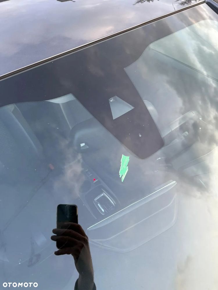 Peugeot 2008 1.5 BlueHDi Allure Pack S&S EAT8 - 5