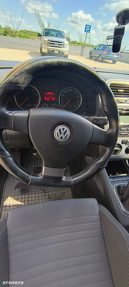 Volkswagen Scirocco 1.4 TSI - 24
