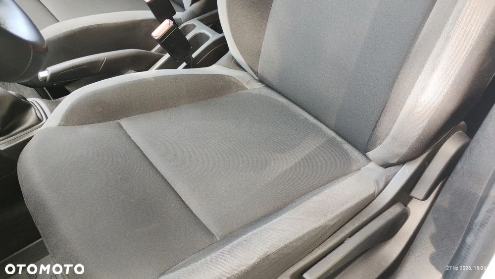 Dacia Duster 1.0 TCe Comfort - 15