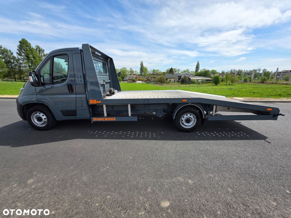 Fiat Ducato - 4