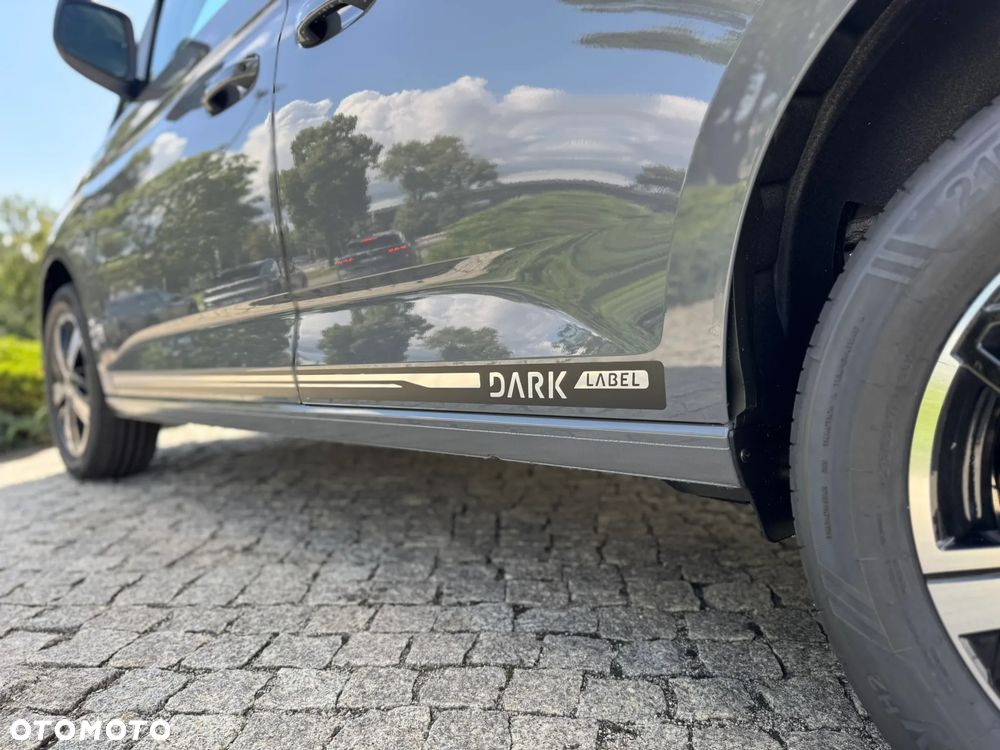 Volkswagen Caddy 2.0 TDI Dark Label DSG - 9