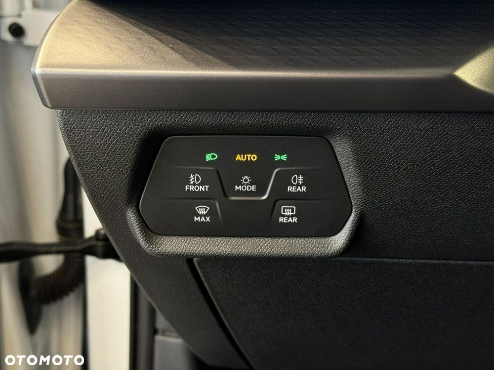 Cupra Formentor - 20