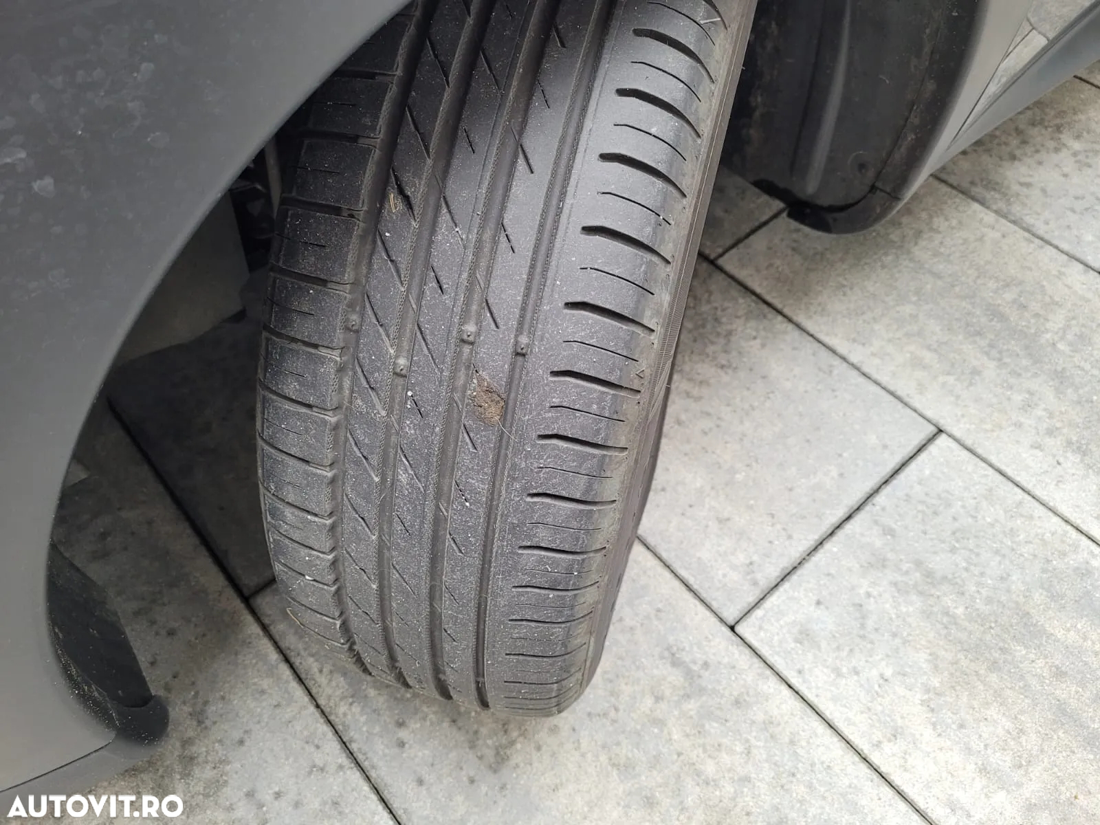 Citroën C4 Cactus BlueHDi BVM Start&Stop Feel - 2