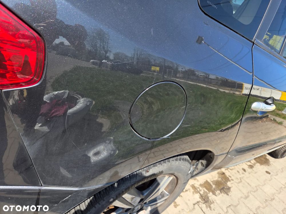 Renault Koleos dCi 150 FAP 4x4 Bose Edition - 18