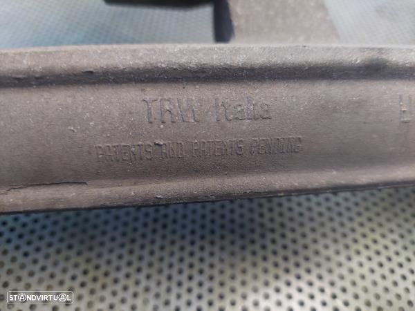 Caixa Direçao Fiat Stilo (192_) - 5