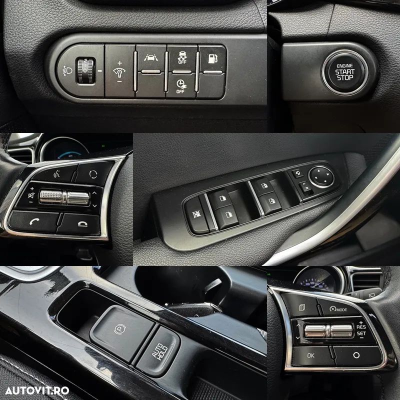 Kia Ceed - 18