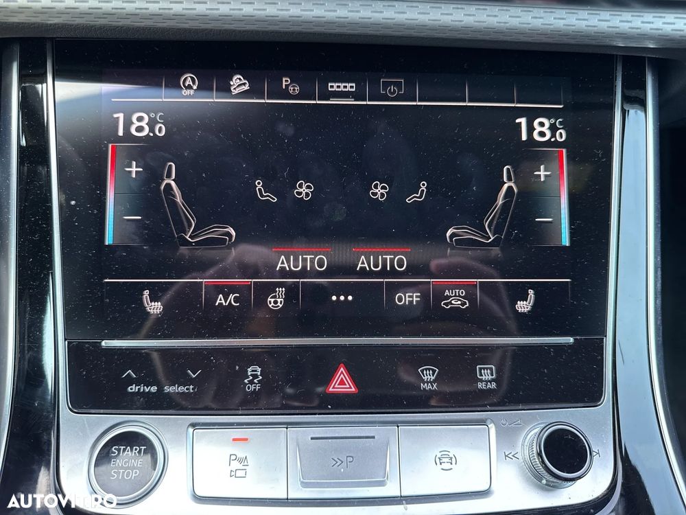 Audi Q7 - 21