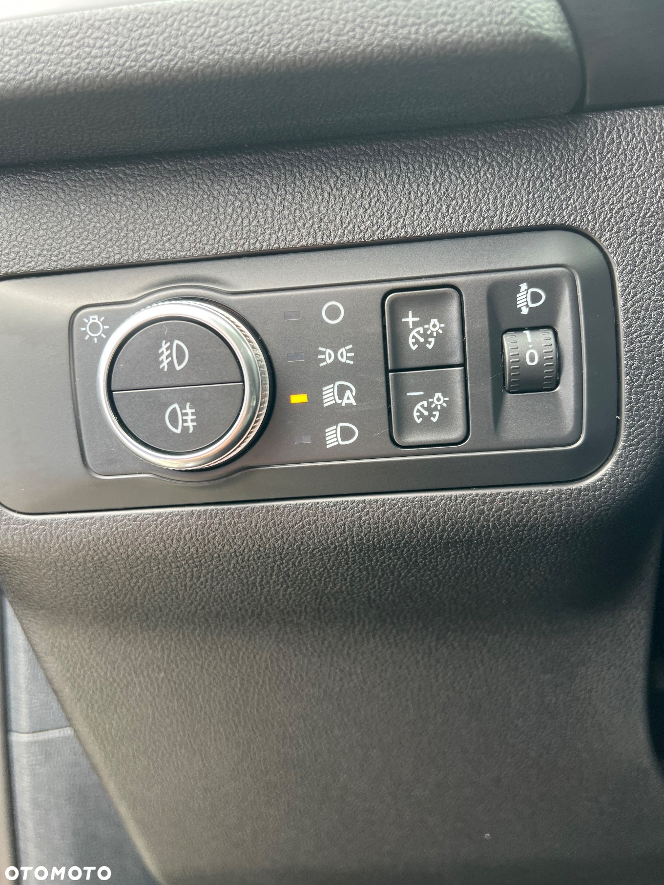 Ford Kuga 2.0 EcoBlue 4x4 TITANIUM - 29