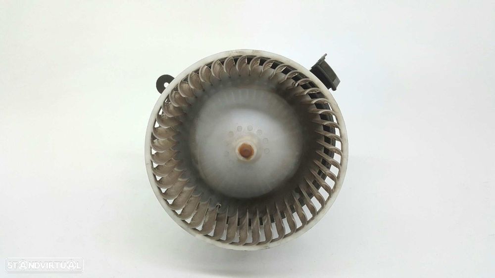 MOTOR SOFAGEM MERCEDES CLASE E (W212) FAMILIAR 220 CDI BLUEEFFICIENCY (212.202) - 3