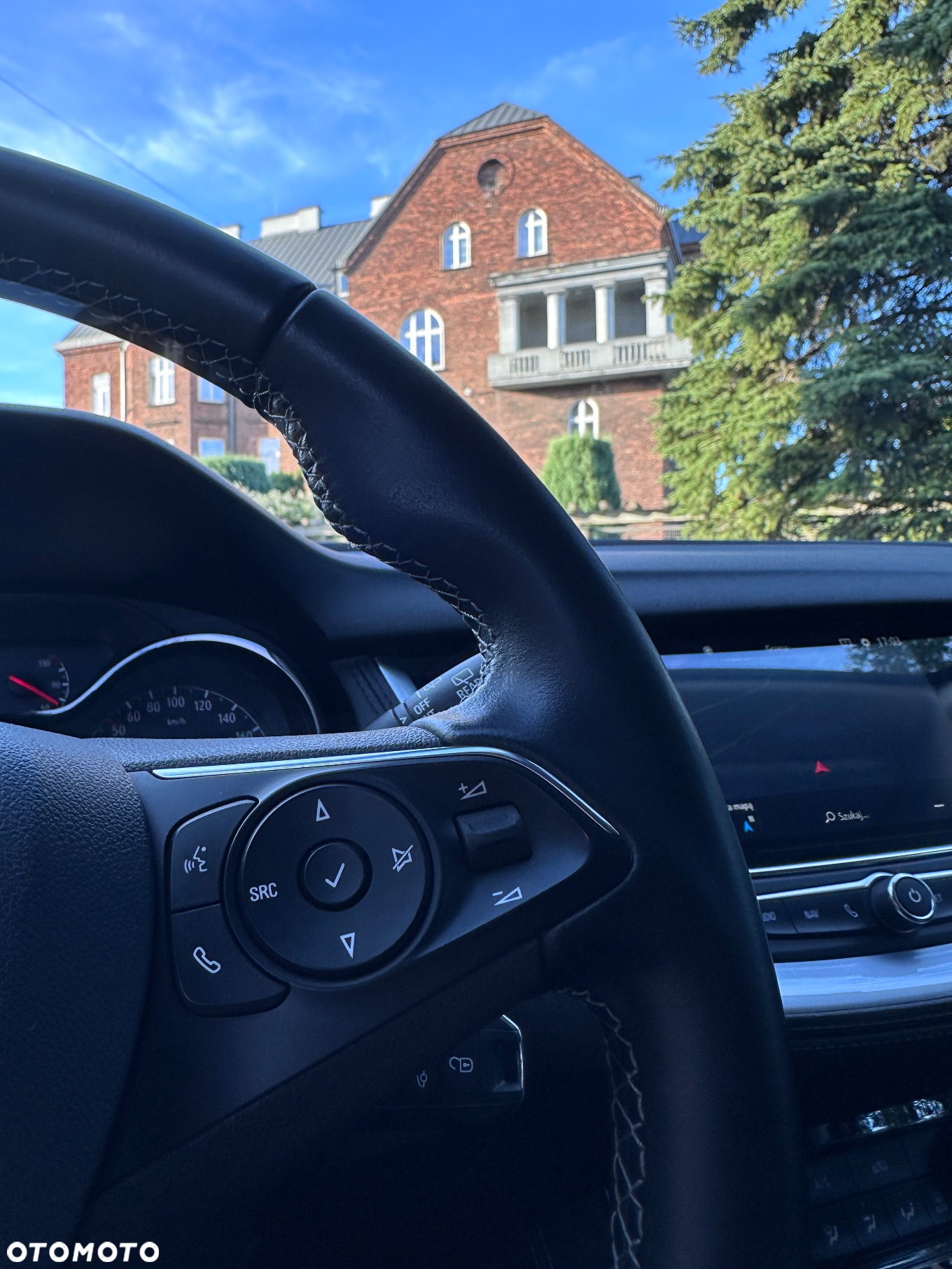 Opel Grandland X - 13