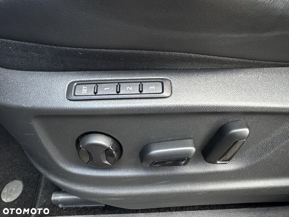 Skoda Kodiaq 2.0 Bi-TDI 4x4 RS DSG - 10