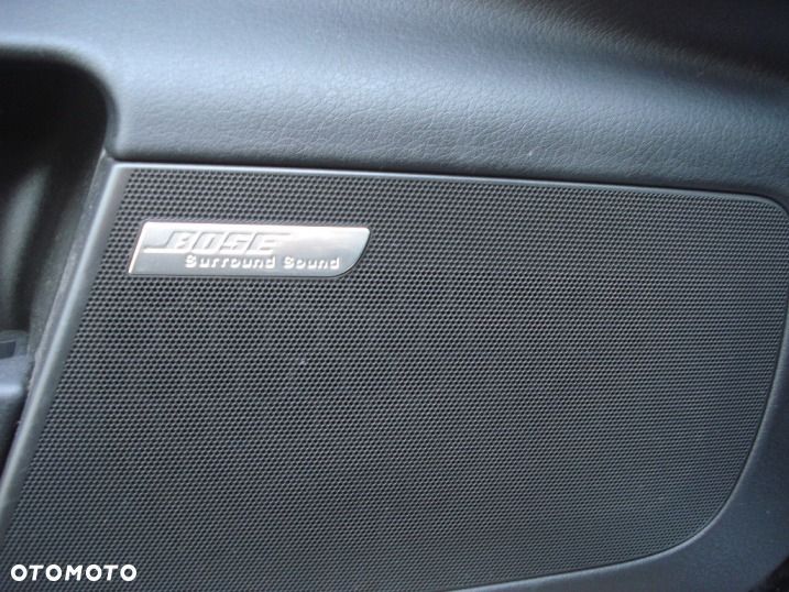 Audi A6 Limousine 2.0 TDI - 6