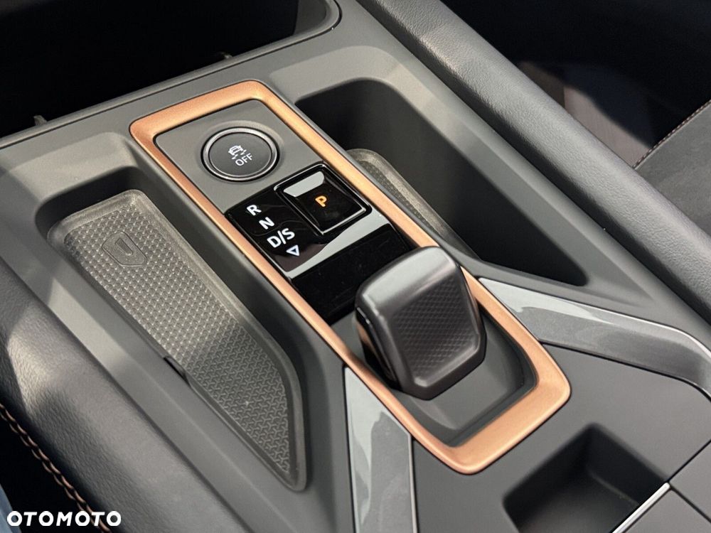 Cupra Formentor - 30