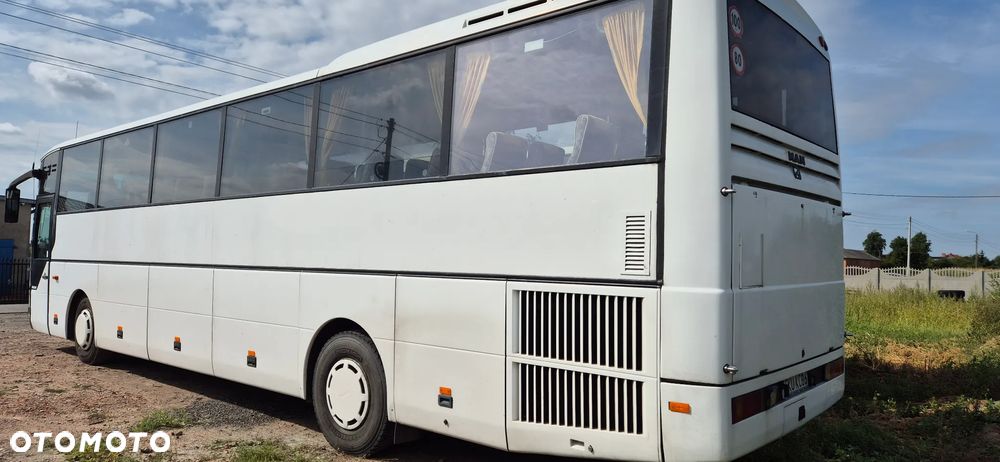 MAN A03 - 3