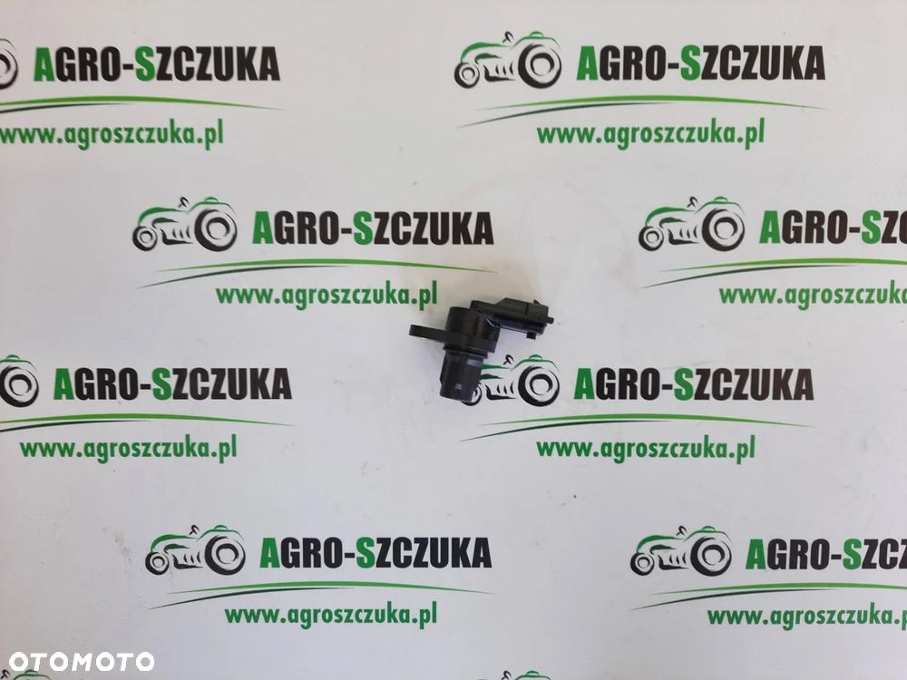 CZUJNIK POŁOŻENIA WAŁKA ROZRZĄDU FARMTRAC D10257570 - 1