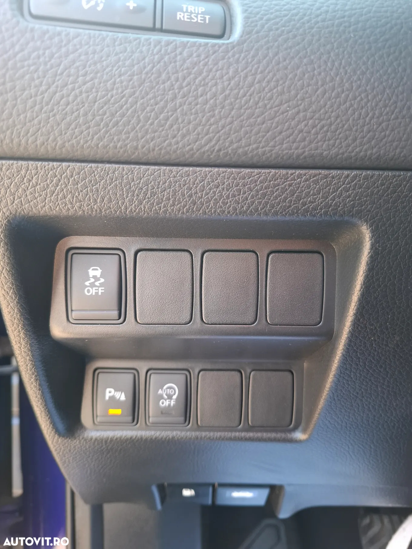 Nissan Qashqai 1.6 DCI DPF Start/Stop tekna - 26