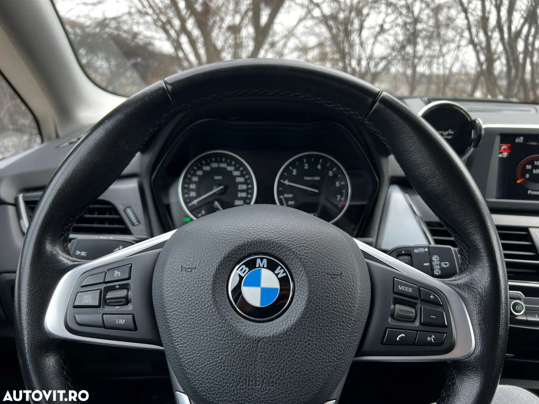 BMW Seria 2 - 19