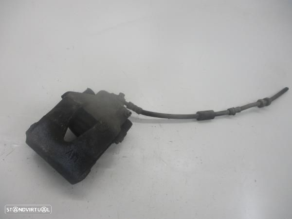 Pinça Travao Frente Esq Volkswagen Polo (6R1, 6C1) - 3