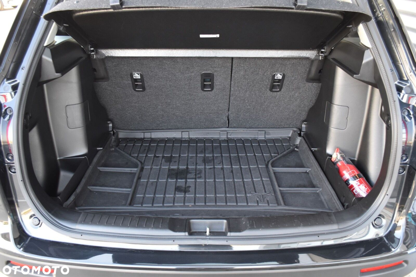 Suzuki Vitara - 31