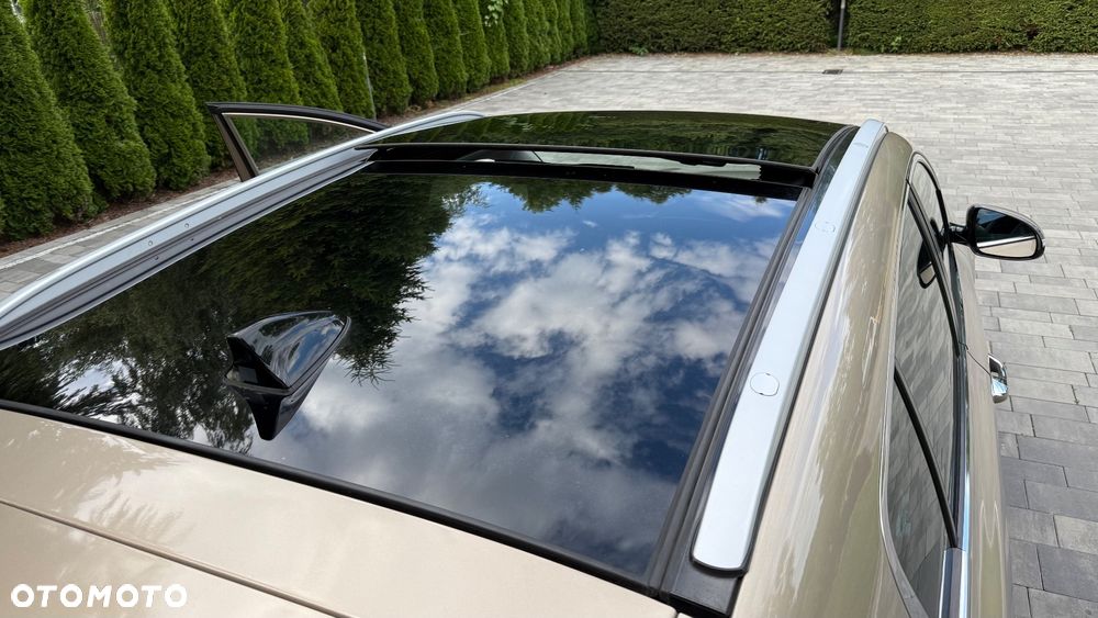 Kia Sportage 1.7 CRDI 2WD Edition 7 - 40