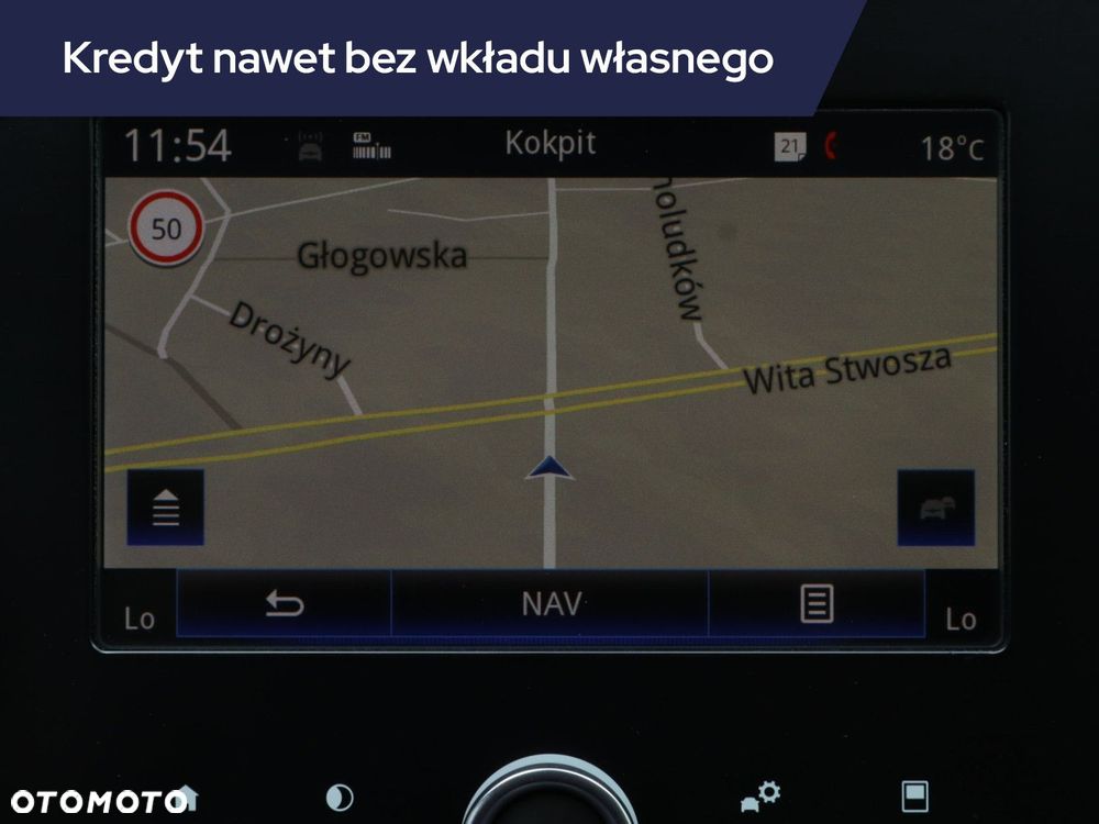 Renault Megane - 15