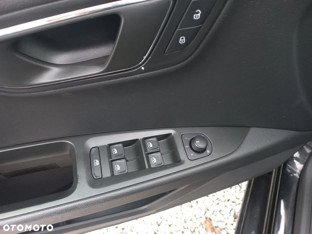 Seat Leon 1.5 TSI ACT OPF Xcellence - 31