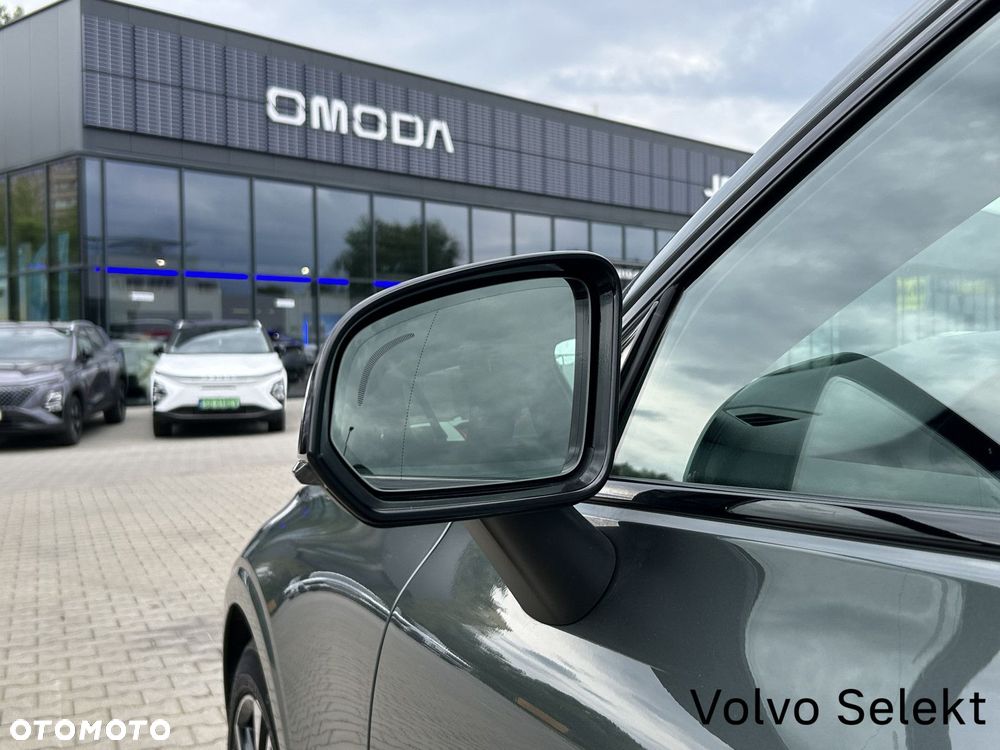 Volvo V60 - 12