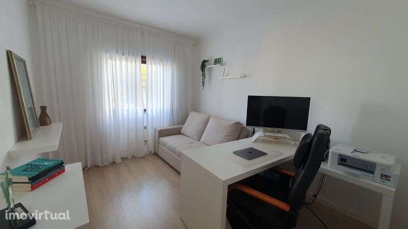 Arrendo T3 em Beja (próximo OviBeja) - Grande imagem: 3/12