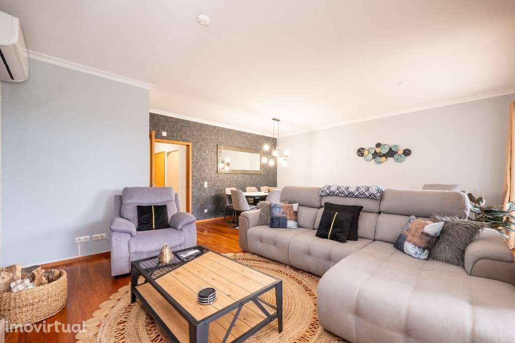 Moradia M4, Cernache - Grande imagem: 2/40