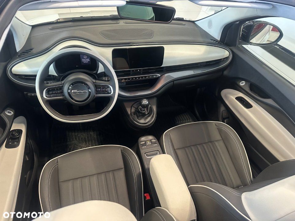 Fiat 500 - 15